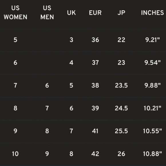 Dr Martens 1461 GS, rare find, 6 UK, 8 US - Picture 7 of 11